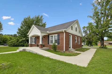 4411 Hwy 70, E White Bluff TN 37187