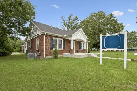 4411 Hwy 70, E White Bluff TN 37187