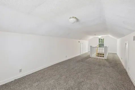 4411 Hwy 70, E White Bluff TN 37187