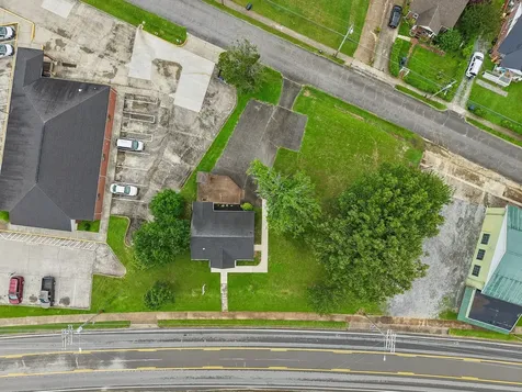 4411 Hwy 70, E White Bluff TN 37187