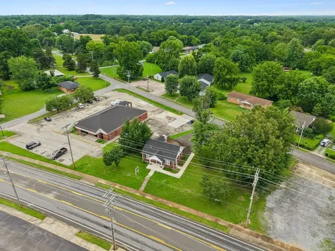 4411 Hwy 70, E White Bluff TN 37187