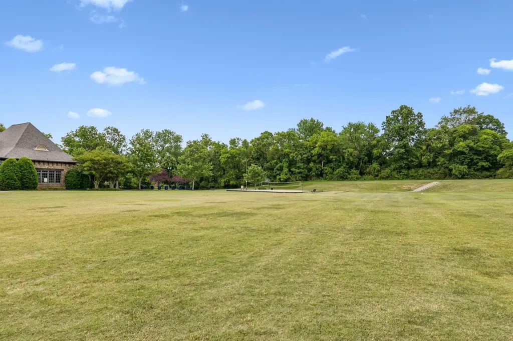 2816 Americus Drive Thompsons Station TN 37179