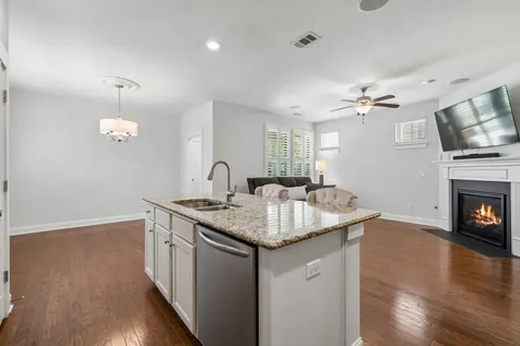 2816 Americus Drive Thompsons Station TN 37179