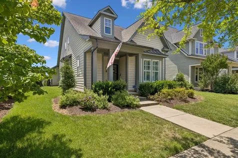 2816 Americus Drive Thompsons Station TN 37179