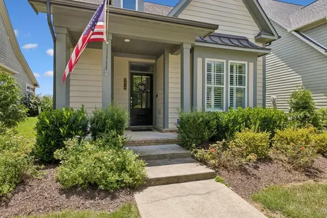 2816 Americus Drive Thompsons Station TN 37179