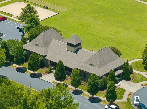 2816 Americus Drive Thompsons Station TN 37179