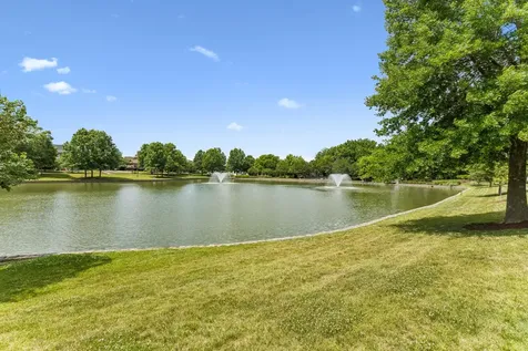 2816 Americus Drive Thompsons Station TN 37179
