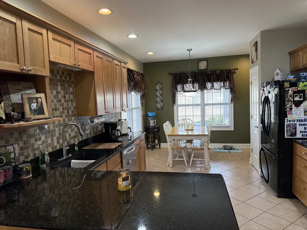 2607 Old Tullahoma Road Winchester TN 37398