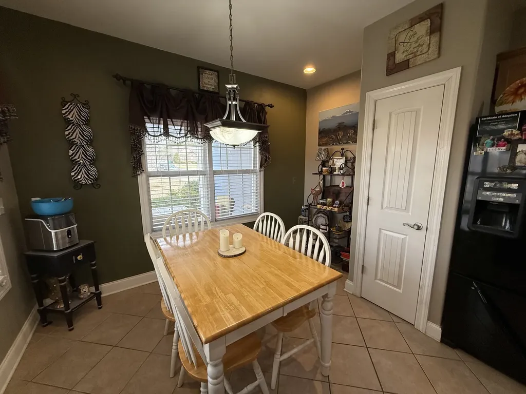 2607 Old Tullahoma Road Winchester TN 37398