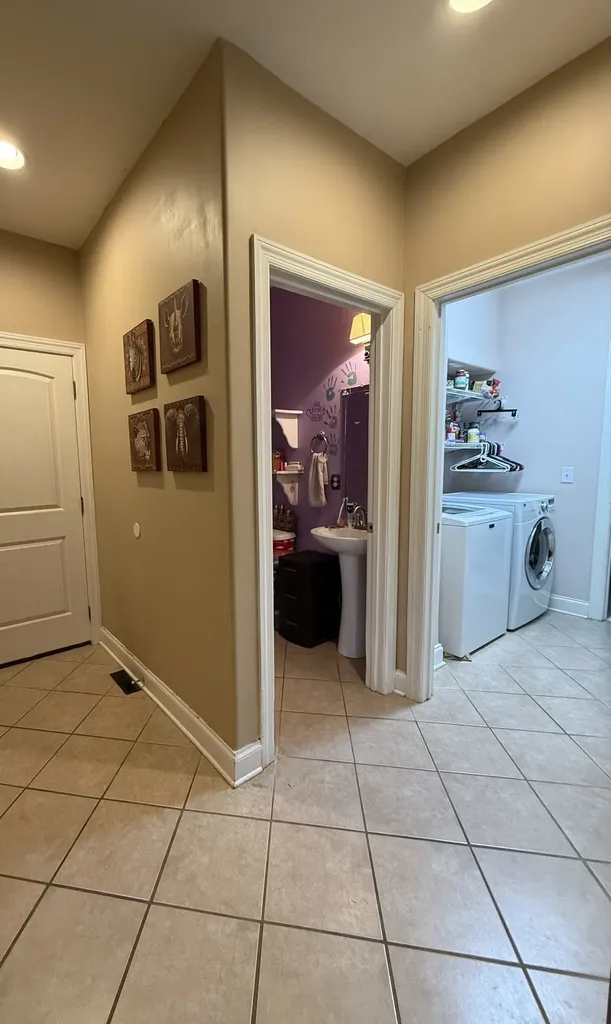 2607 Old Tullahoma Road Winchester TN 37398