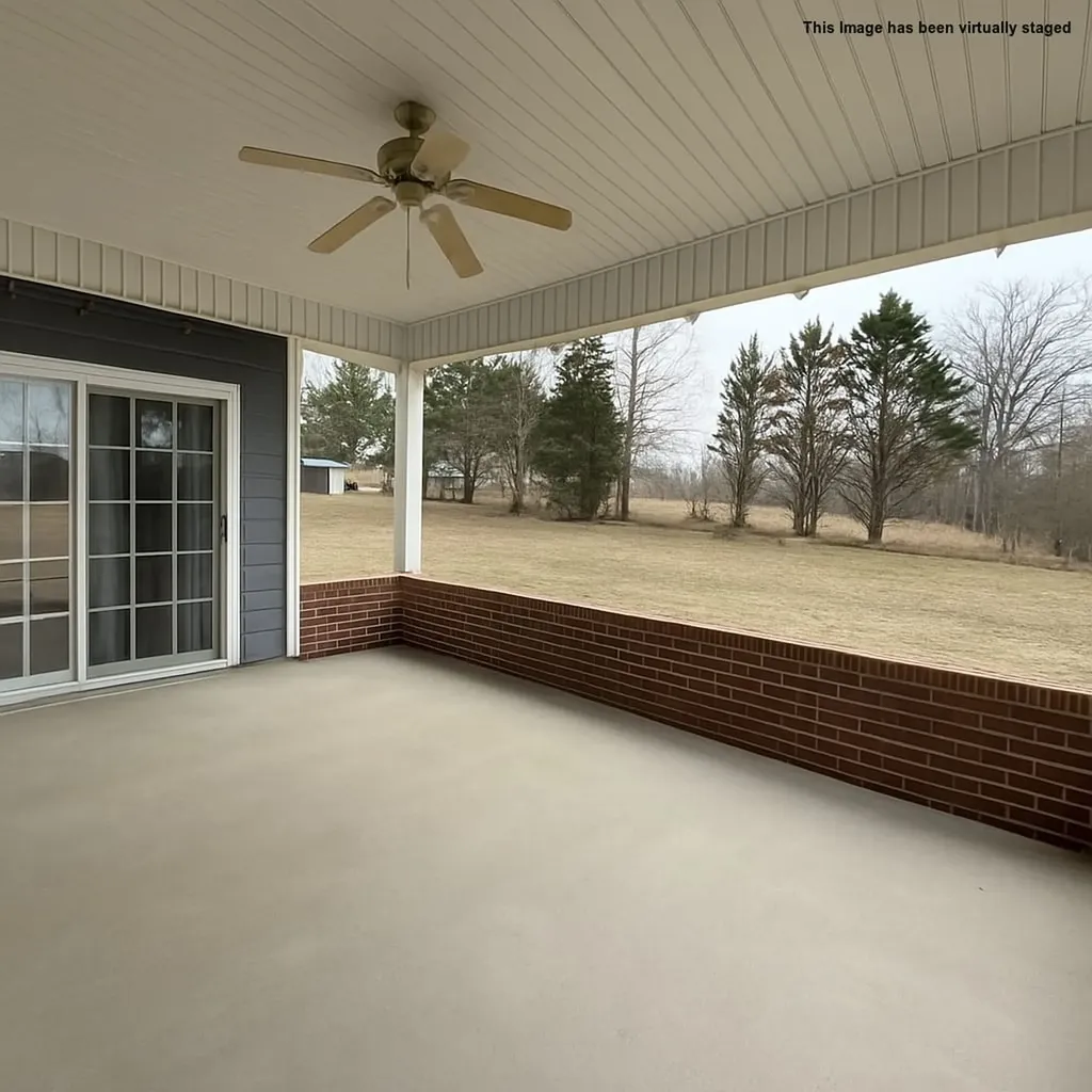 2607 Old Tullahoma Road Winchester TN 37398