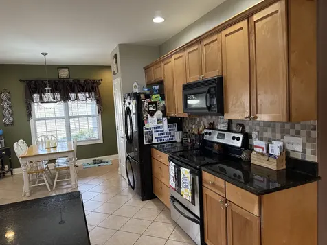 2607 Old Tullahoma Road Winchester TN 37398