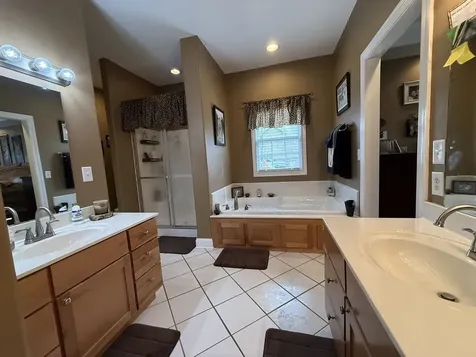 2607 Old Tullahoma Road Winchester TN 37398