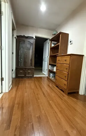 2607 Old Tullahoma Road Winchester TN 37398