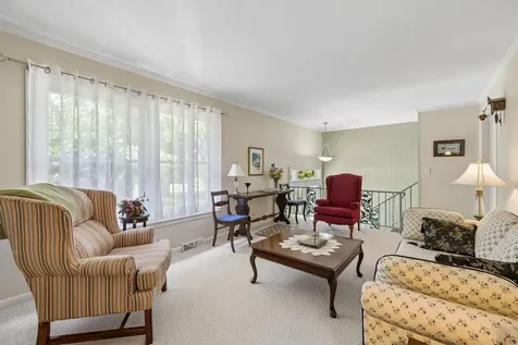 2824 Windemere Drive Nashville TN 37214