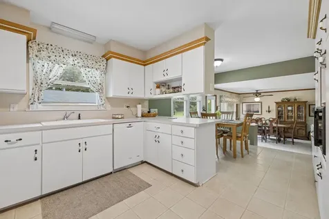 2824 Windemere Drive Nashville TN 37214