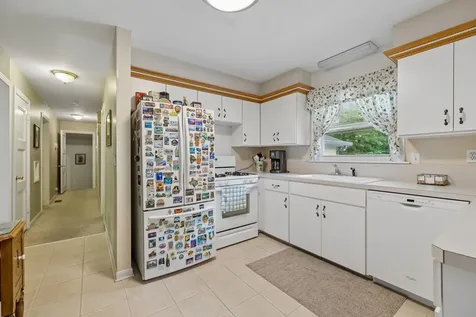 2824 Windemere Drive Nashville TN 37214