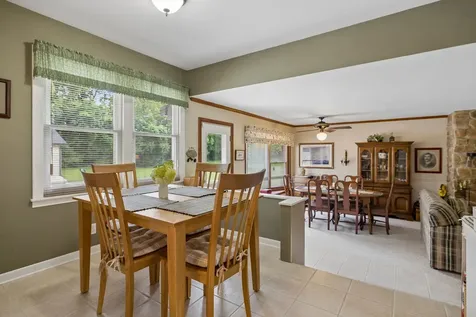 2824 Windemere Drive Nashville TN 37214