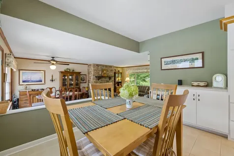2824 Windemere Drive Nashville TN 37214