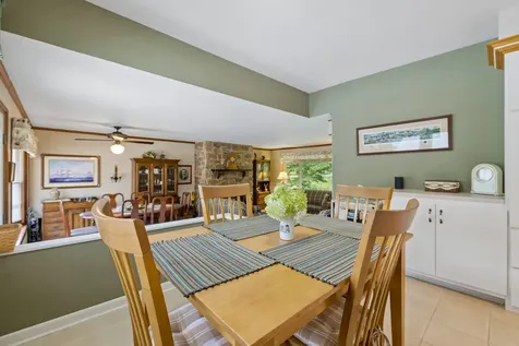 2824 Windemere Drive Nashville TN 37214