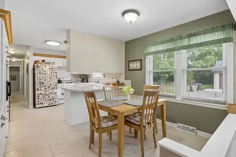2824 Windemere Drive Nashville TN 37214