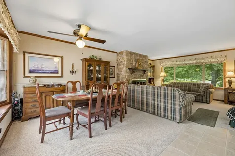 2824 Windemere Drive Nashville TN 37214