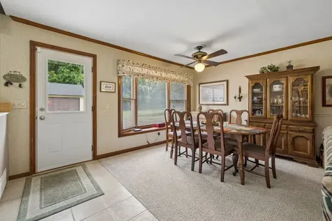 2824 Windemere Drive Nashville TN 37214