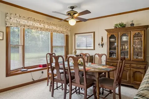 2824 Windemere Drive Nashville TN 37214