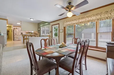 2824 Windemere Drive Nashville TN 37214