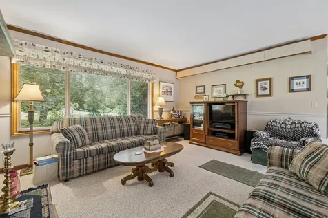 2824 Windemere Drive Nashville TN 37214