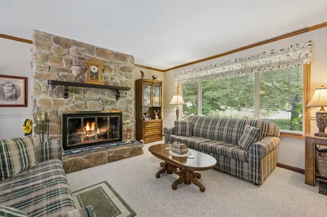 2824 Windemere Drive Nashville TN 37214