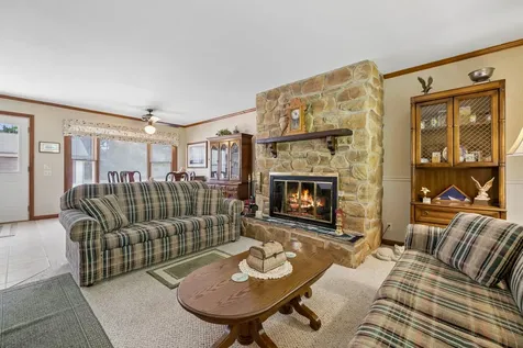 2824 Windemere Drive Nashville TN 37214