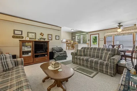 2824 Windemere Drive Nashville TN 37214