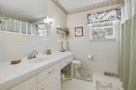 2824 Windemere Drive Nashville TN 37214