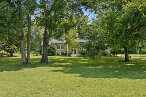 2824 Windemere Drive Nashville TN 37214