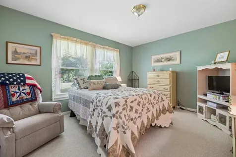 2824 Windemere Drive Nashville TN 37214