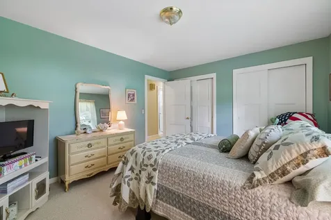2824 Windemere Drive Nashville TN 37214