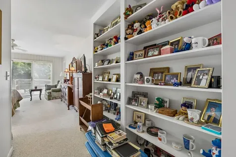 2824 Windemere Drive Nashville TN 37214