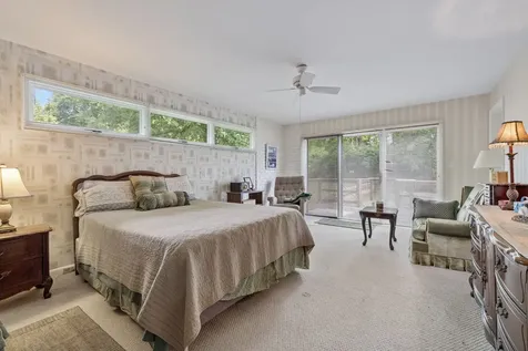 2824 Windemere Drive Nashville TN 37214