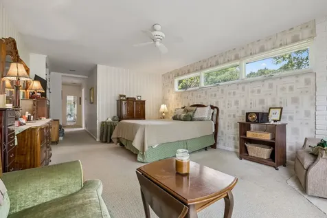 2824 Windemere Drive Nashville TN 37214