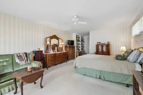 2824 Windemere Drive Nashville TN 37214