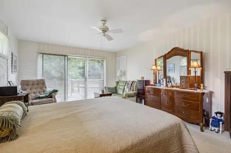 2824 Windemere Drive Nashville TN 37214
