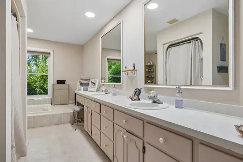 2824 Windemere Drive Nashville TN 37214