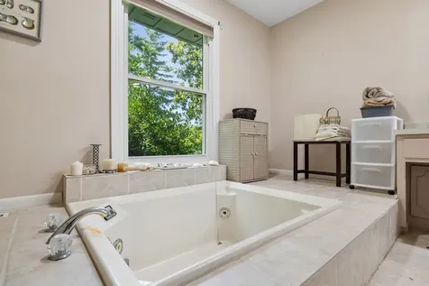 2824 Windemere Drive Nashville TN 37214