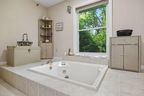 2824 Windemere Drive Nashville TN 37214