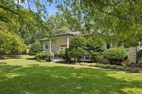 2824 Windemere Drive Nashville TN 37214