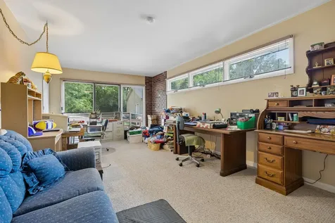 2824 Windemere Drive Nashville TN 37214