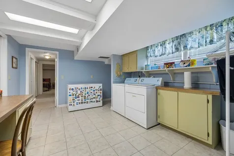 2824 Windemere Drive Nashville TN 37214