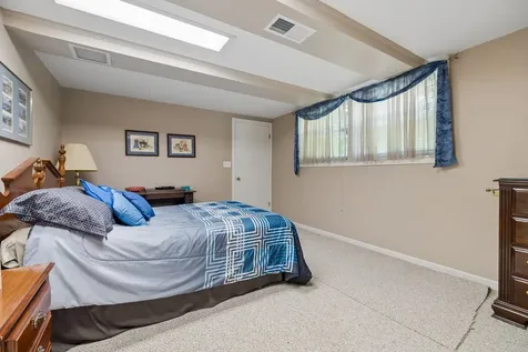 2824 Windemere Drive Nashville TN 37214