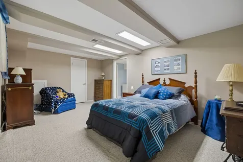 2824 Windemere Drive Nashville TN 37214